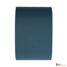 nortonschleifmittel/NORTON_schleifmittel_66261182174 Narrow Belts Norton R817 200x75 Grit 100_148569